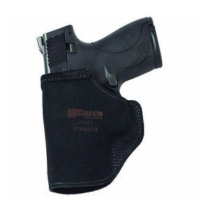 Galco Stow-N-Go Inside the Pant Universal Holster