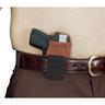 Galco Stow-N-Go Inside the Pant Holster