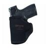 Galco Stow-N-Go Inside the Pant Holster - Natural