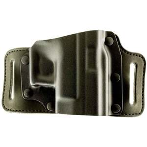 Galco TacSlide Kydex