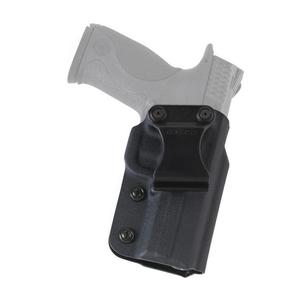 Galco Triton Glock 17/19/22/23/26/27/31/32/33/45 Inside the Waistband Right Hand Holster