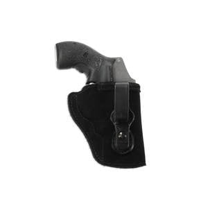 Galco Tuck-N-Go 2.0 Smith & Wesson J Frame Inside the Waistband Ambidextrous Holster