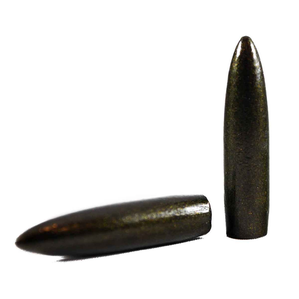 Gallant 30 Caliber BT 217gr Reloading Bullets - 500 Count Gallant 30 Caliber BT 217gr Reloading Bullets - 500 Count