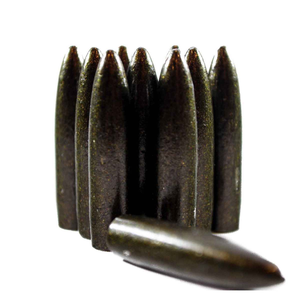 Gallant 30 Caliber BT 217gr Reloading Bullets - 500 Count Gallant 30 Caliber BT 217gr Reloading Bullets - 500 Count