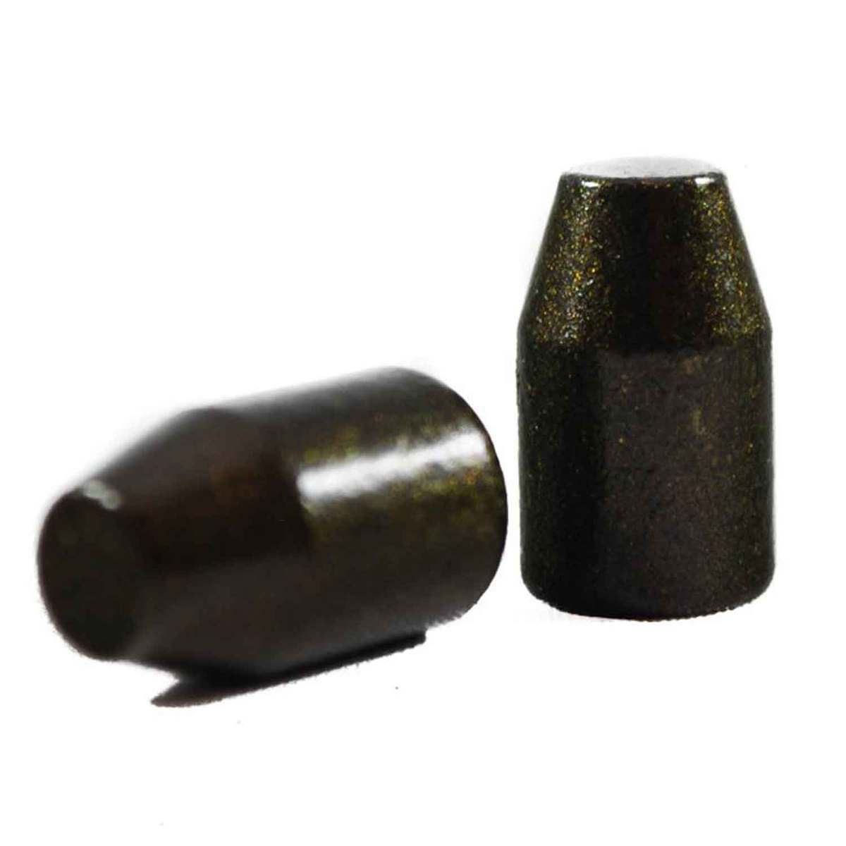 Gallant 40 Caliber TC 200gr Reloading Bullets - 500 Count Gallant 40 Caliber TC 200gr Reloading Bullets - 500 Count