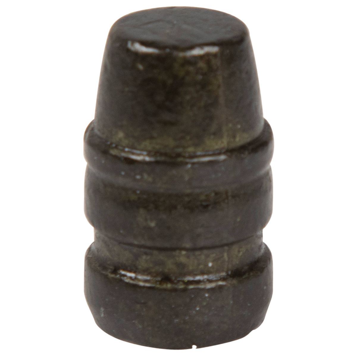 Gallant 44 Caliber SWC 240gr Reloading Bullets - 250 Count Gallant 44 Caliber SWC 240gr Reloading Bullets - 250 Count