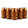 Gallant 45-70 Caliber RNFP 300gr Reloading Bullets - 250 Count