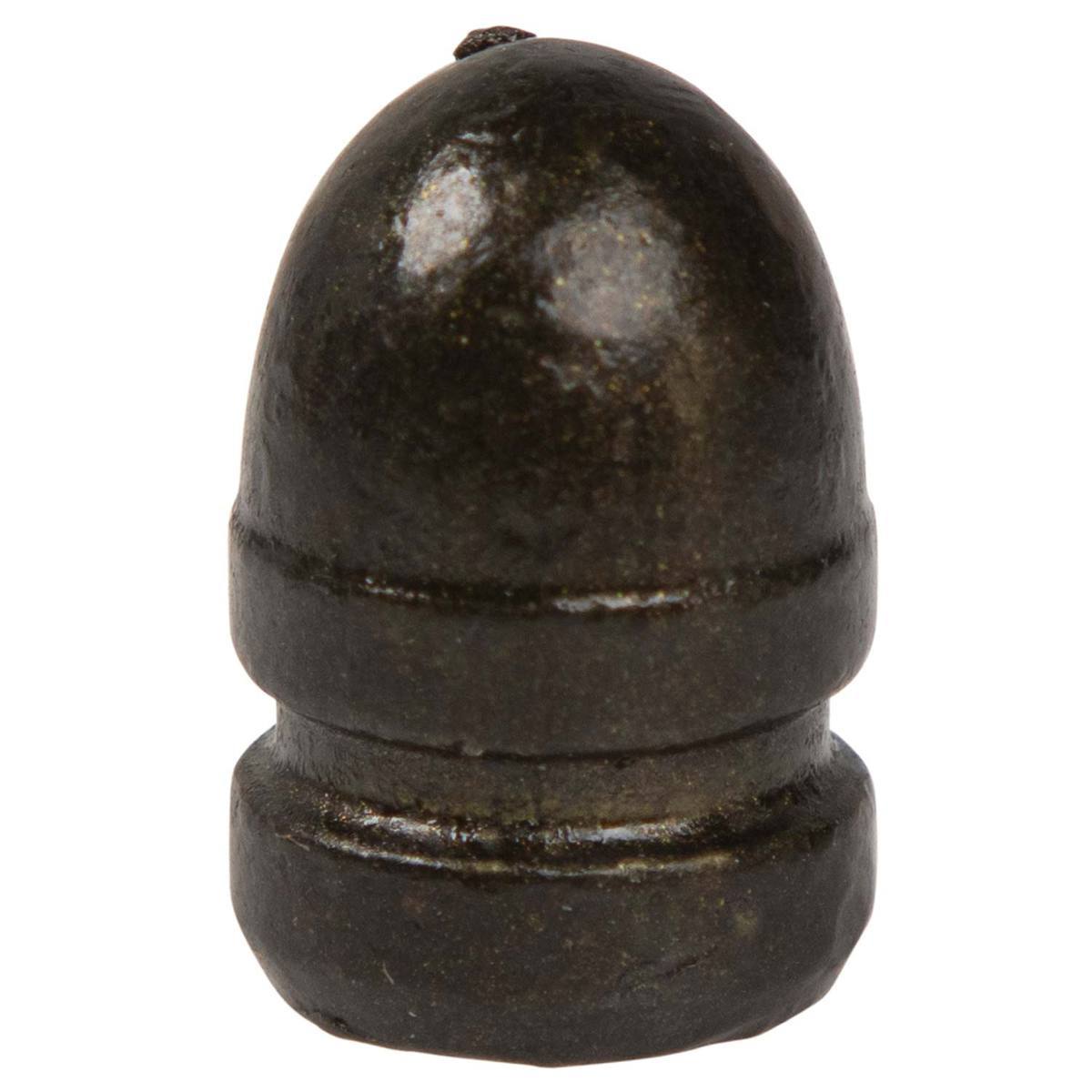 Gallant 45 Caliber RN 230gr Reloading Bullets - 500 Count Gallant 45 Caliber RN 230gr Reloading Bullets - 500 Count