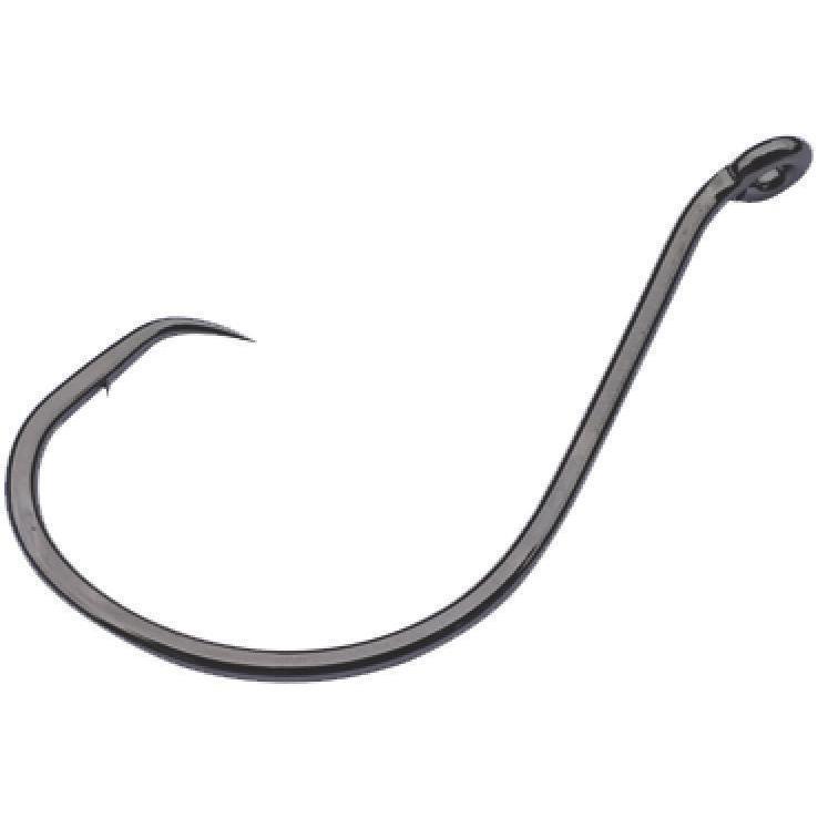 Gamakatsu Big Cat Circle Hook Gamakatsu Big Cat Circle Hook