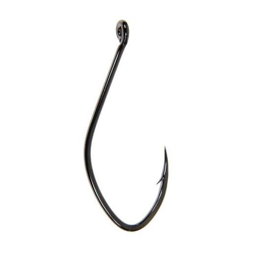 Kingfish Treble Hook - 4X Strong