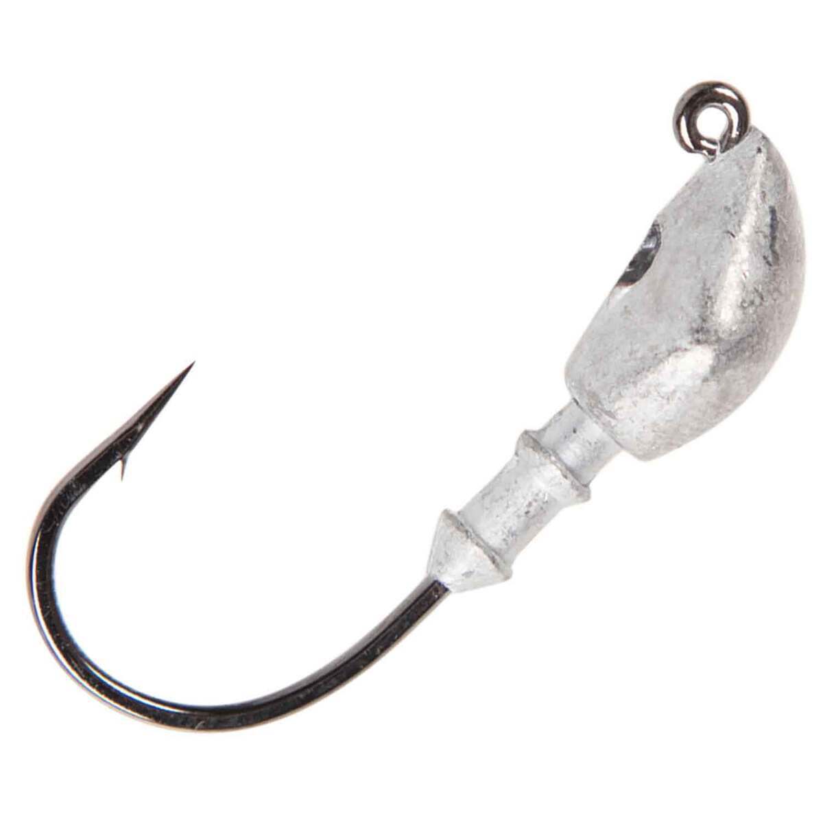 Gamakatsu Cobra Jig Head Gamakatsu Cobra Jig Head