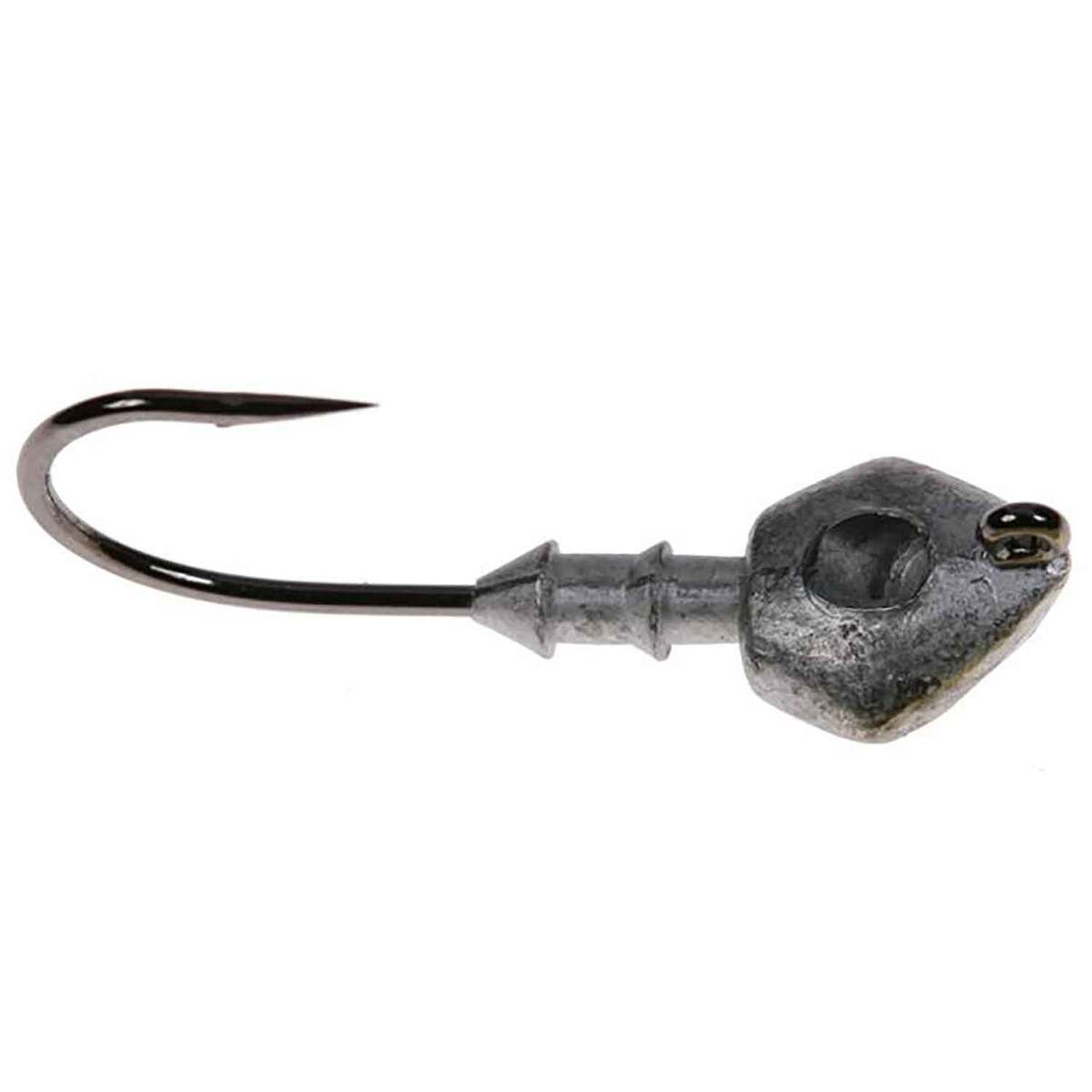 Gamakatsu Cobra Jig Head Gamakatsu Cobra Jig Head