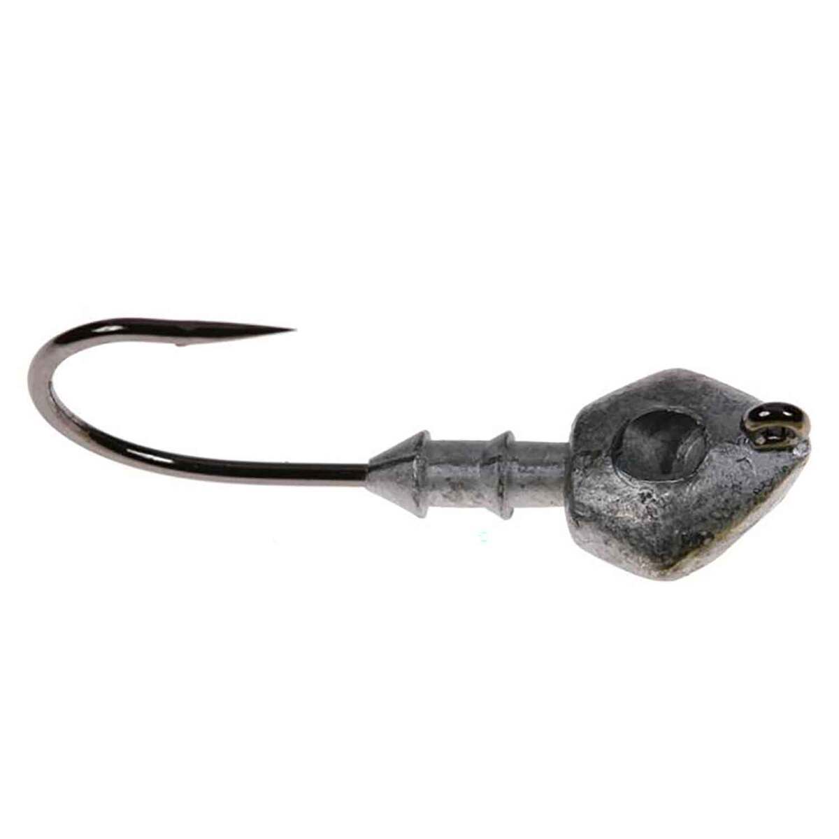 Gamakatsu Cobra Jig Head Gamakatsu Cobra Jig Head