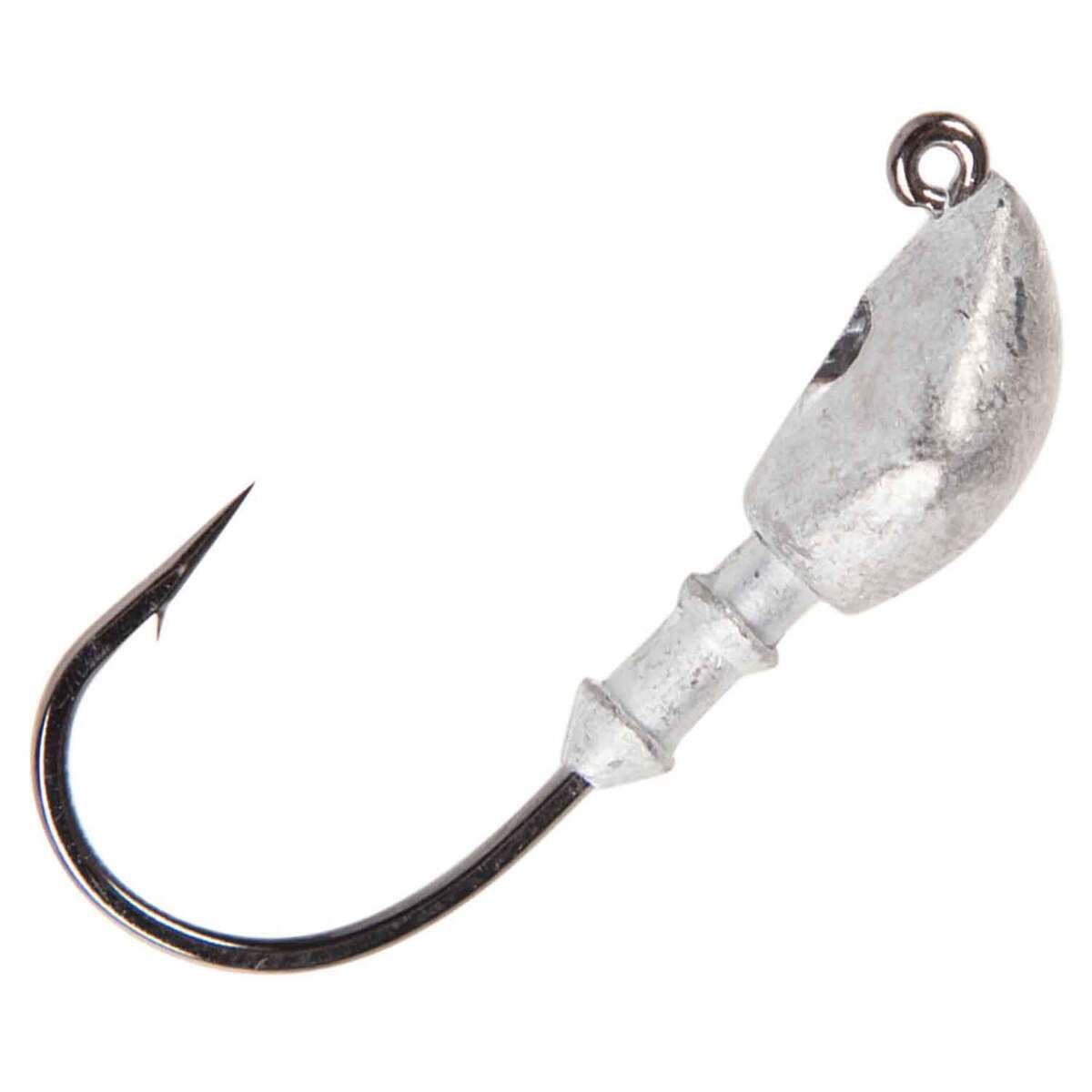 Gamakatsu Cobra Jig Head Gamakatsu Cobra Jig Head