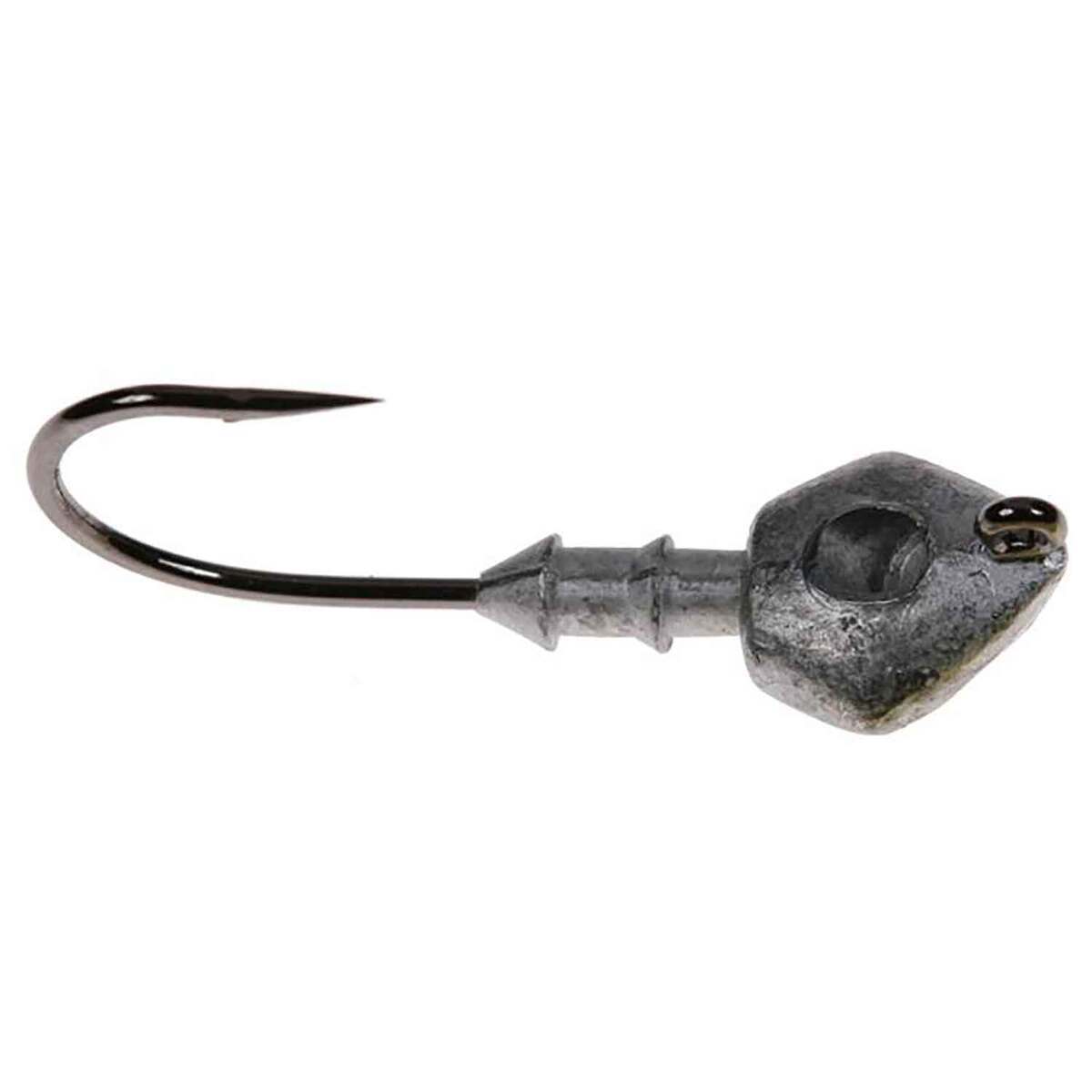 Gamakatsu Cobra Jig Head Gamakatsu Cobra Jig Head