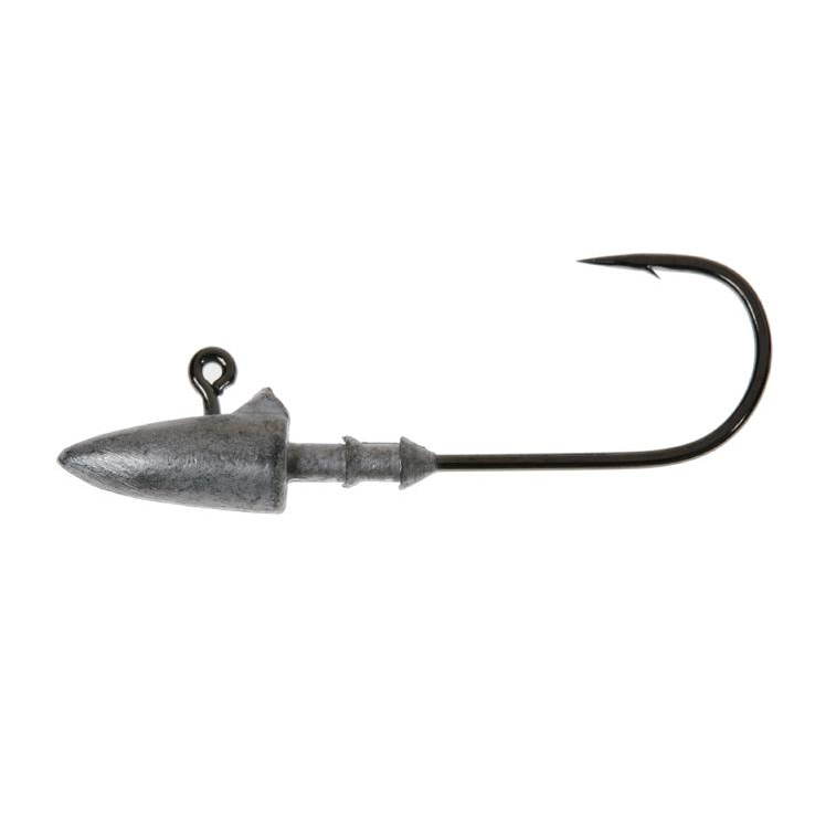 Gamakatsu Darter Jig Head Gamakatsu Darter Jig Head