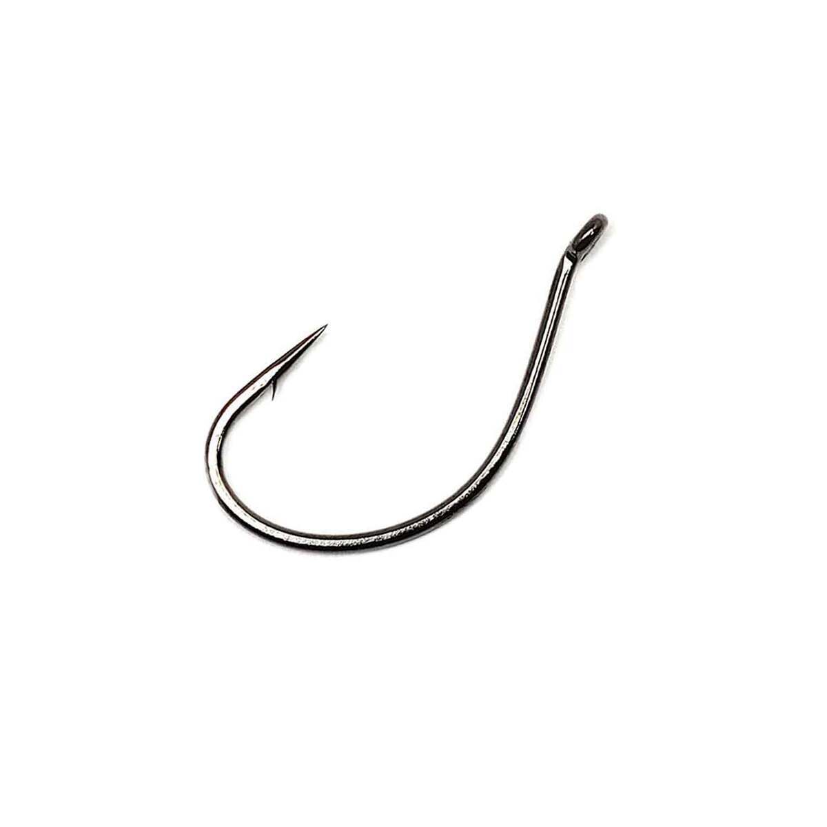Gamakatsu Drop/Splt Shot Hook Gamakatsu Drop/Splt Shot Hook