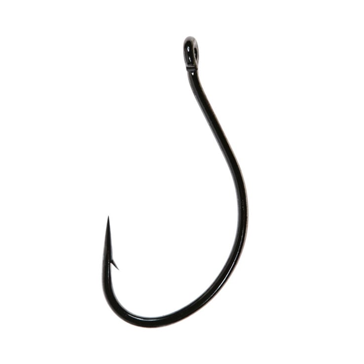 Gamakatsu Drop/Splt Shot Hook Gamakatsu Drop/Splt Shot Hook