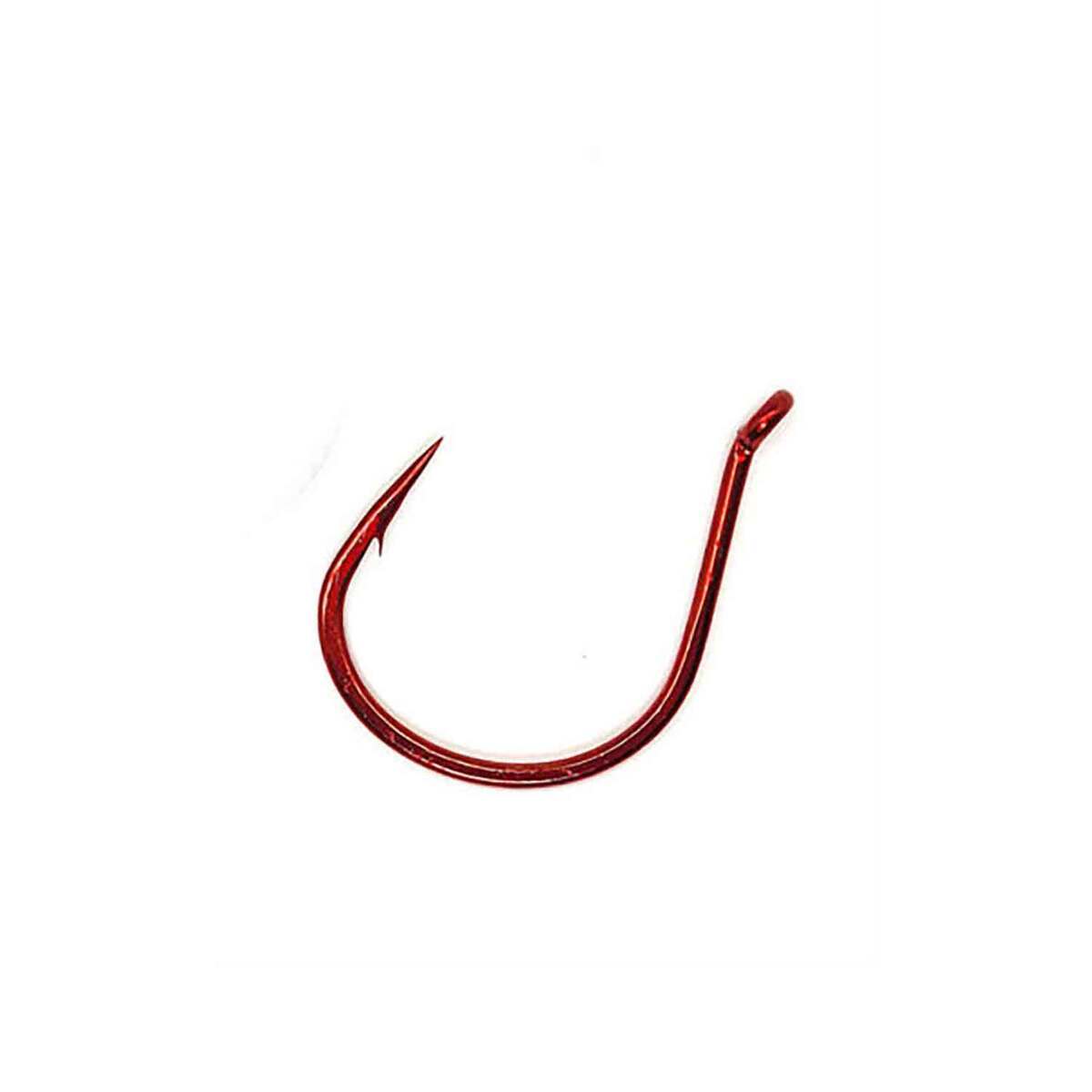 Gamakatsu Finesse Wide Gap Hook - NS Black 2 Gamakatsu Finesse Wide Gap Hook - NS Black 2