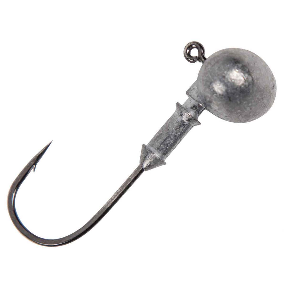 Gamakatsu Football Jig Head Gamakatsu Football Jig Head
