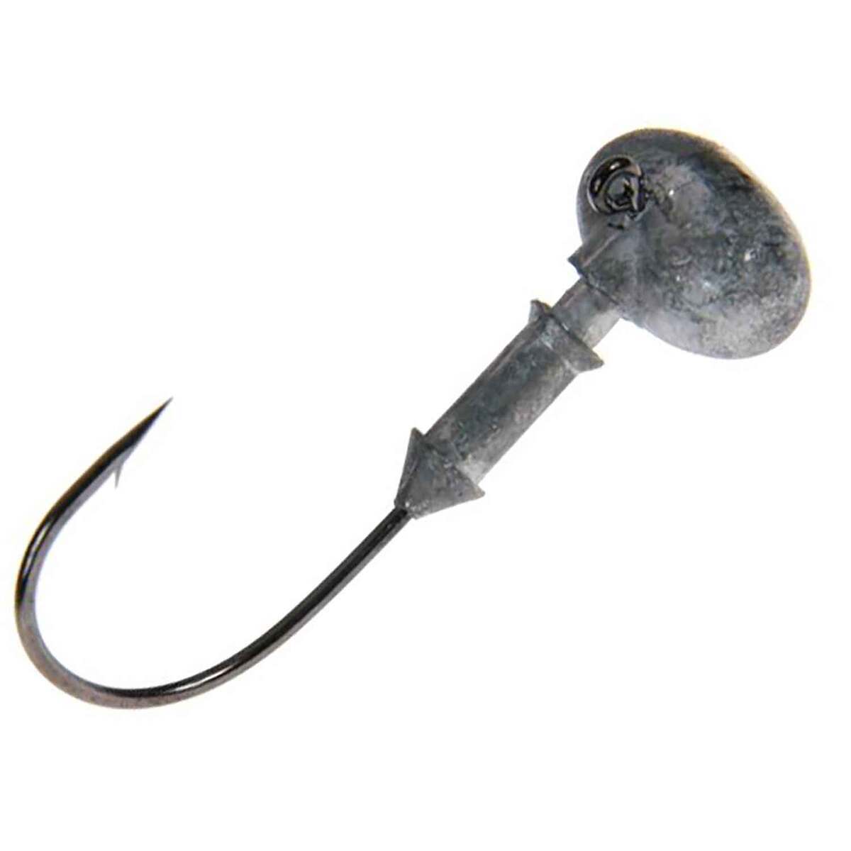 Gamakatsu Football Jig Head Gamakatsu Football Jig Head