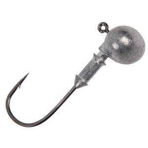 Gamakatsu Football Jig Head