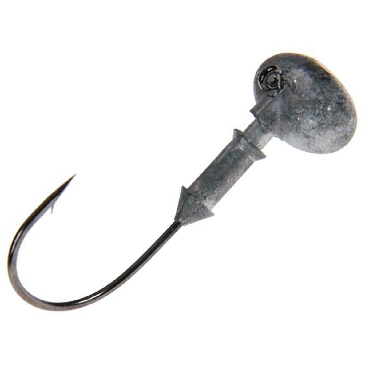 Gamakatsu Football Jig Head Gamakatsu Football Jig Head