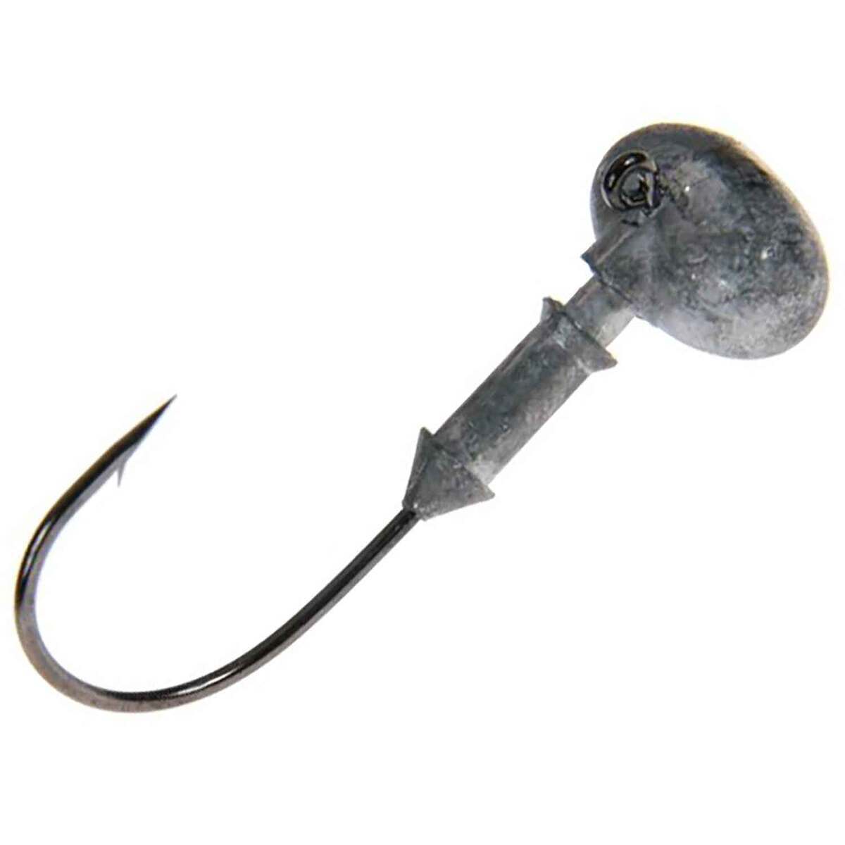Gamakatsu Football Jig Head Gamakatsu Football Jig Head