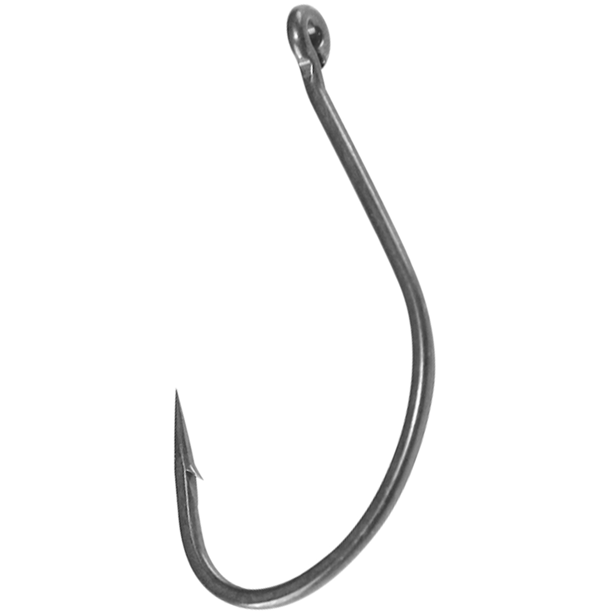 Gamakatsu G-Finesse Drop Shot Hook Gamakatsu G-Finesse Drop Shot Hook