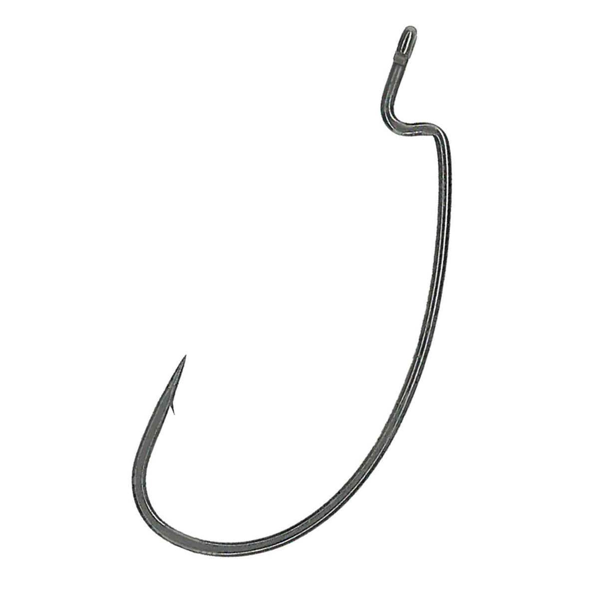 Gamakatsu G-Finesse Hybrid Worm Hook Gamakatsu G-Finesse Hybrid Worm Hook