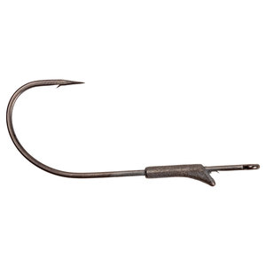 Gamakatsu G-Finesse Light Hook