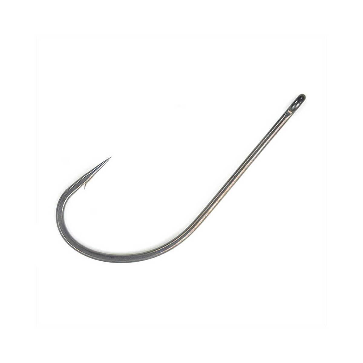 Gamakatsu G-Finesse Stinger Hook Gamakatsu G-Finesse Stinger Hook