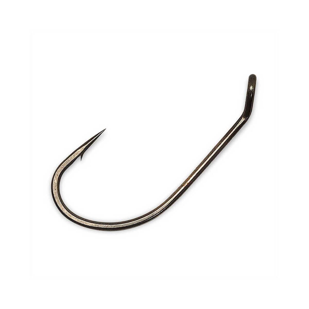 Gamakatsu G-Power Stinger Trailer Hook Gamakatsu G-Power Stinger Trailer Hook
