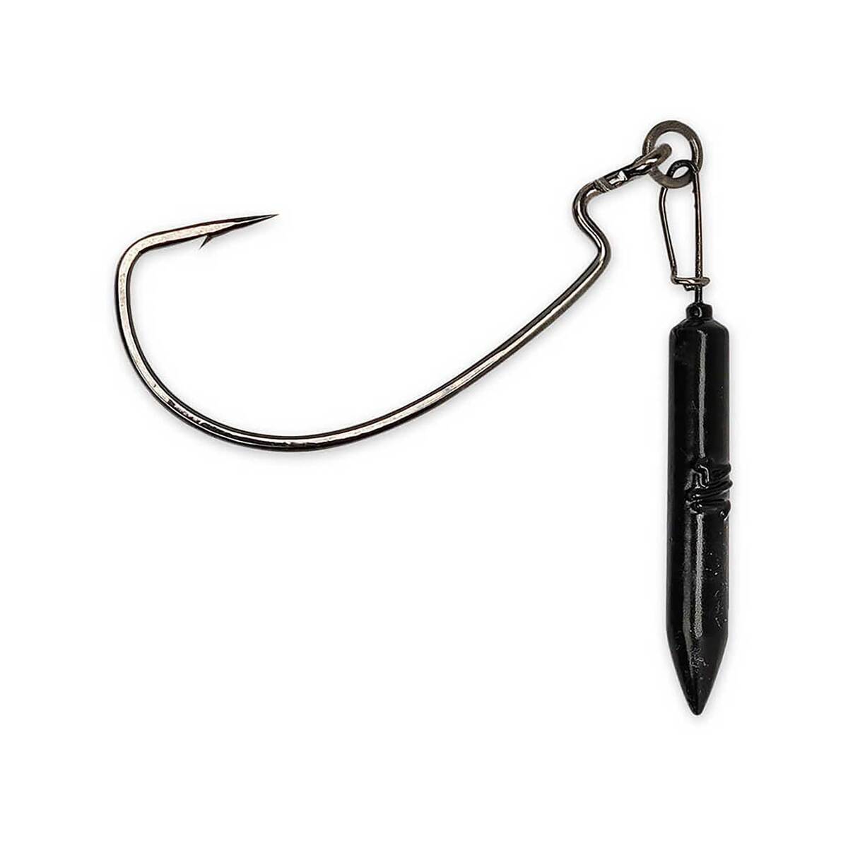 Gamakatsu Gika Rig Hook | Sportsman's Warehouse