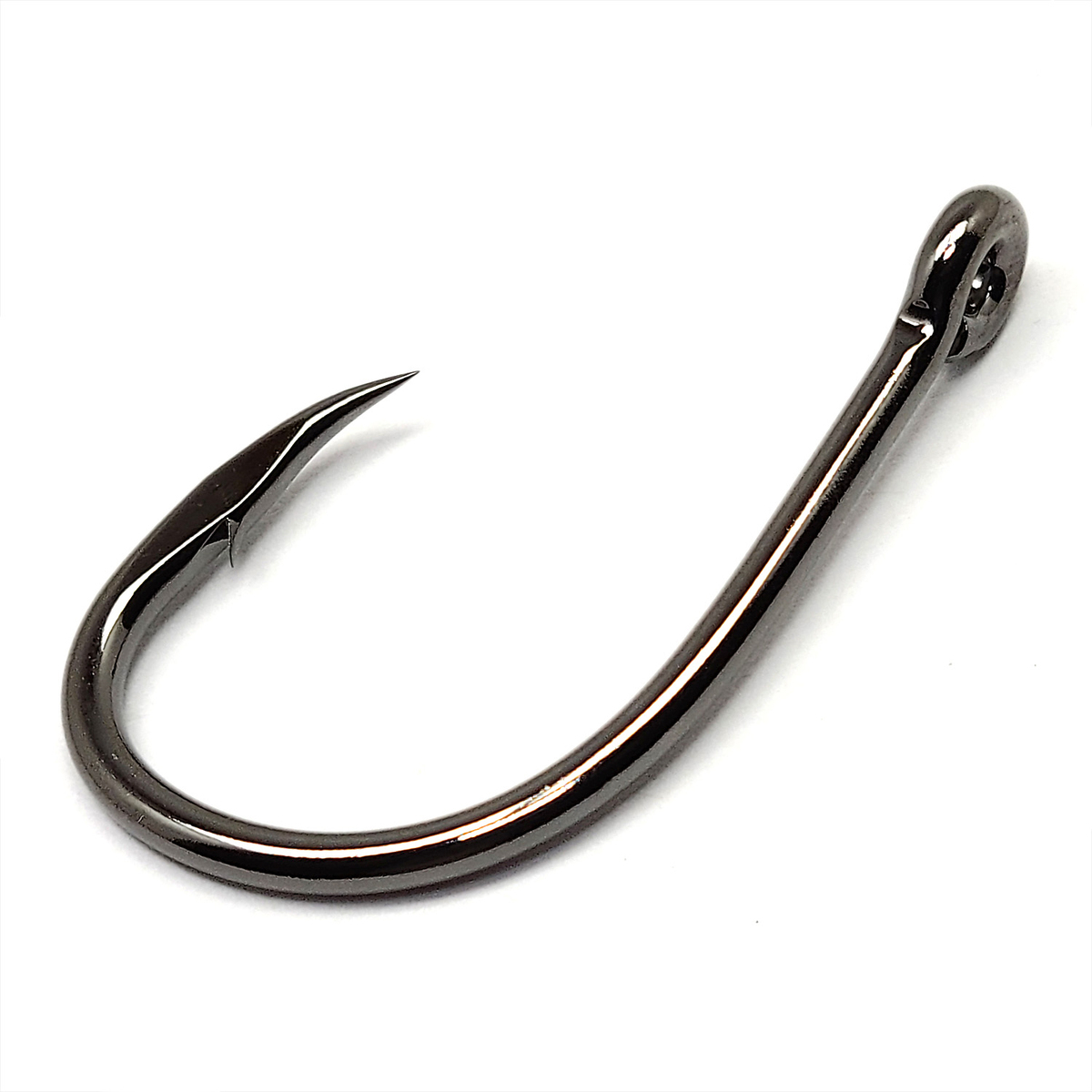Gamakatsu Live Bait Baitholder Hook Gamakatsu Live Bait Baitholder Hook