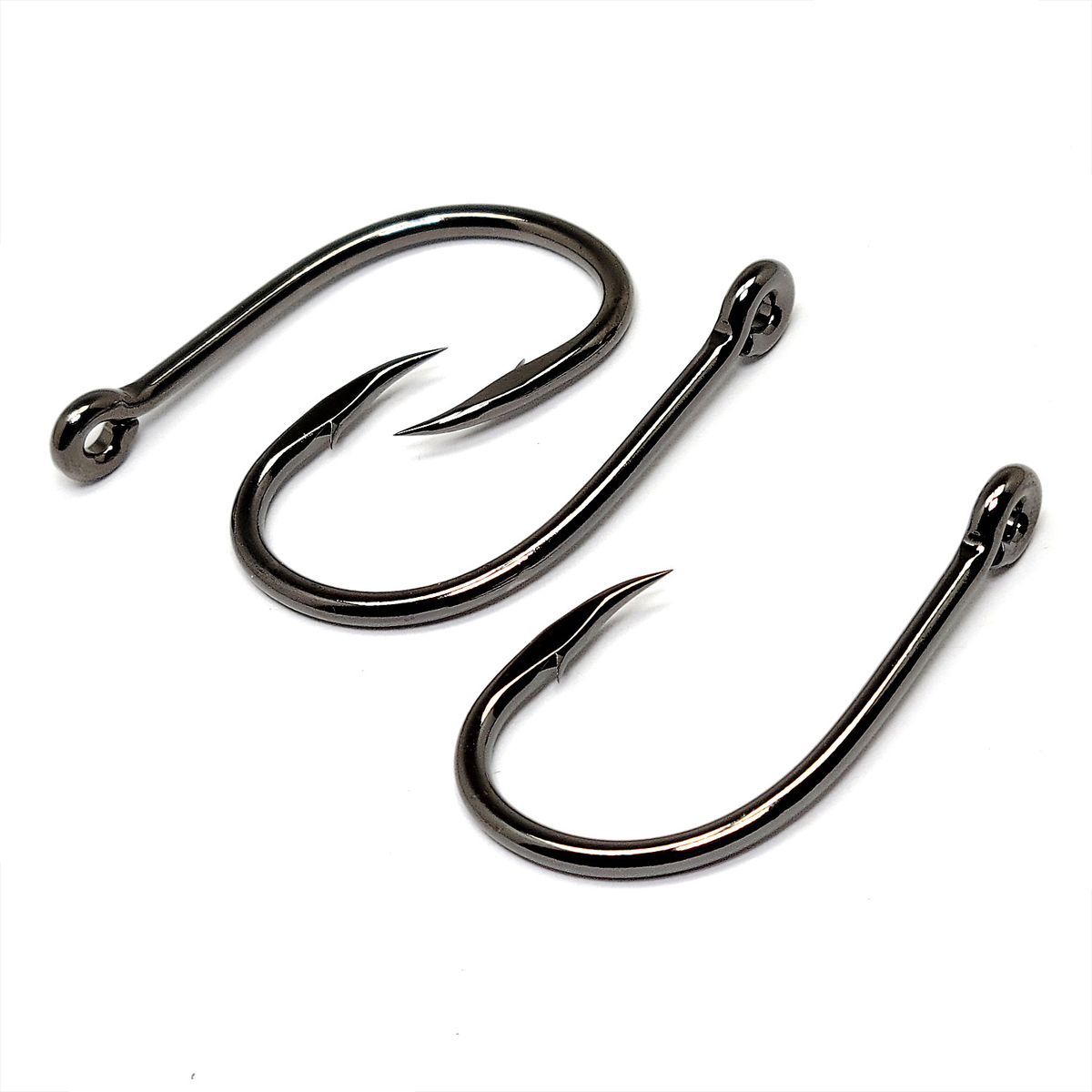 Gamakatsu Live Bait Baitholder Hook Gamakatsu Live Bait Baitholder Hook
