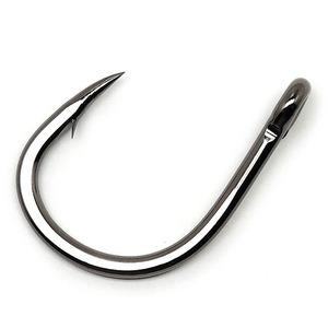 Gamakatsu Live Bait Heavy Duty Baitholder Hook