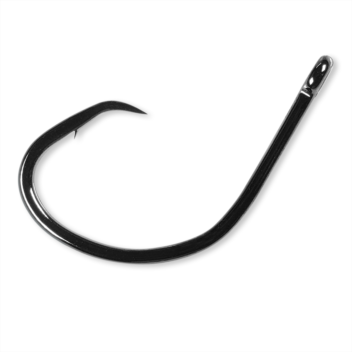 Gamakatsu Nautilus Circle Hook Gamakatsu Nautilus Circle Hook