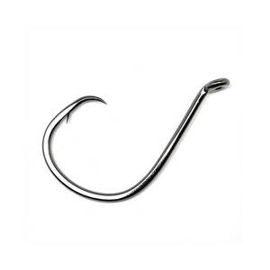 Gamakatsu Octopus Circle Inline Point Hook