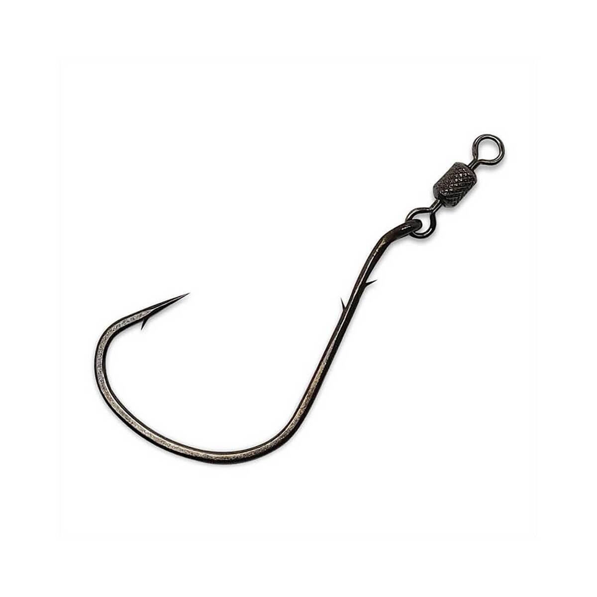 Gamakatsu Spin Bait Hook Gamakatsu Spin Bait Hook