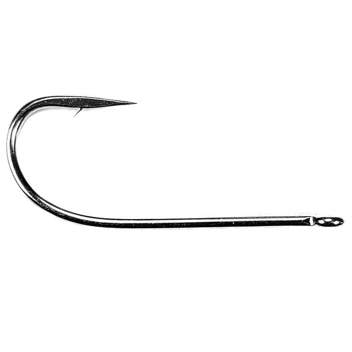 Gamakatsu SS15 Saltwater Fly Tying Hook Gamakatsu SS15 Saltwater Fly Tying Hook