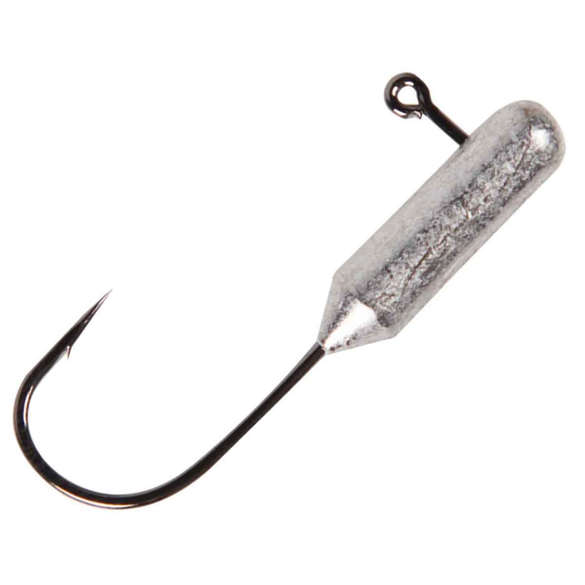 Gamakatsu Joint Knocker Hook Offset - C.A.N. Fishing Lures Gamakatsu Joint Knocker Hook Offset - C.A.N. Fishing Lures