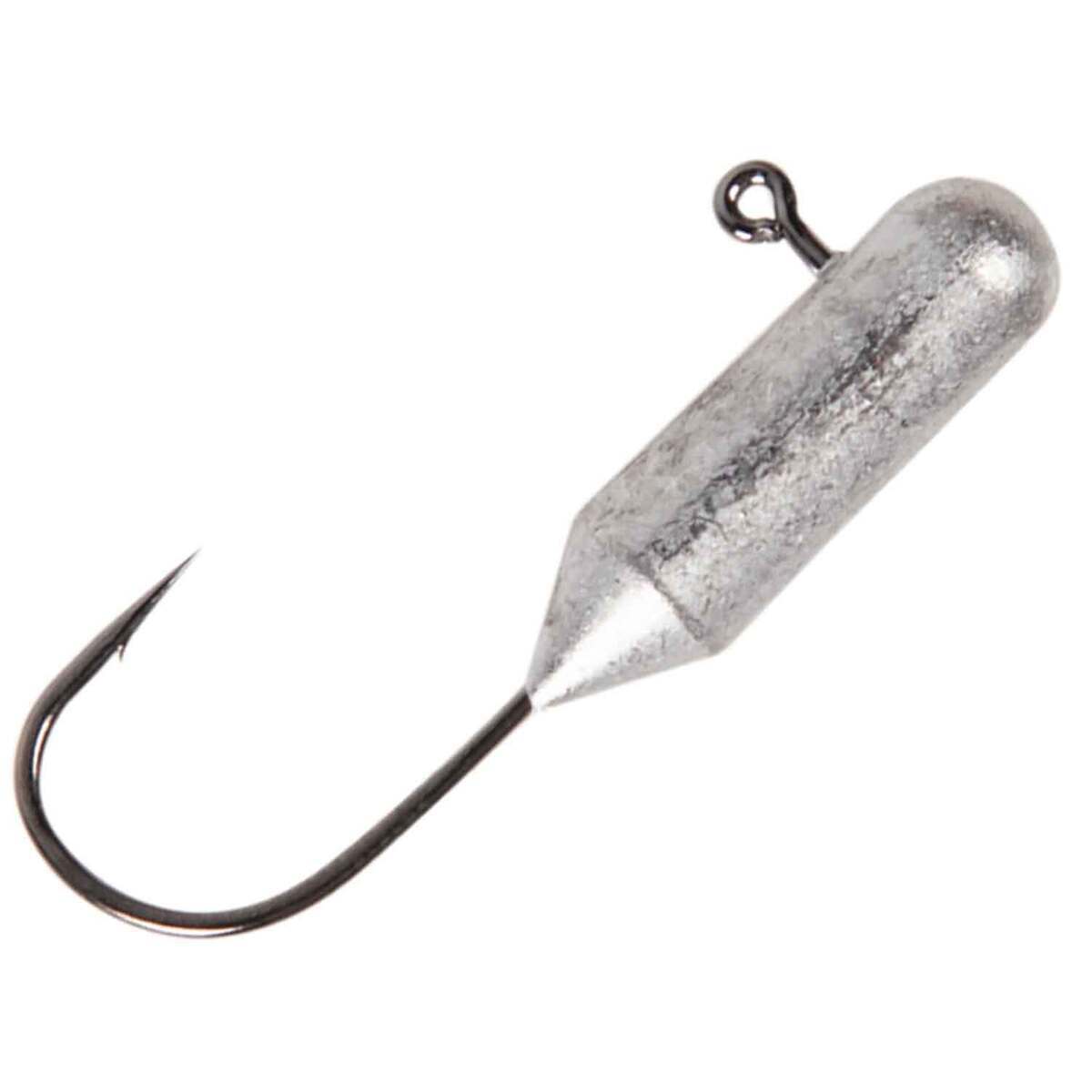 Gamakatsu Tube Bait Jig Head Gamakatsu Tube Bait Jig Head