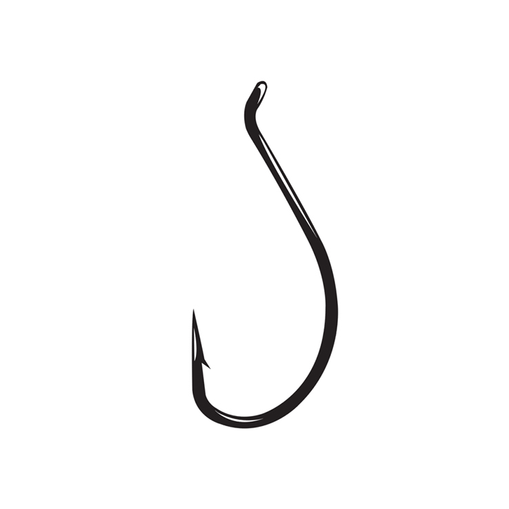 Gamakatsu Walleye Wide Gap Gamakatsu Walleye Wide Gap