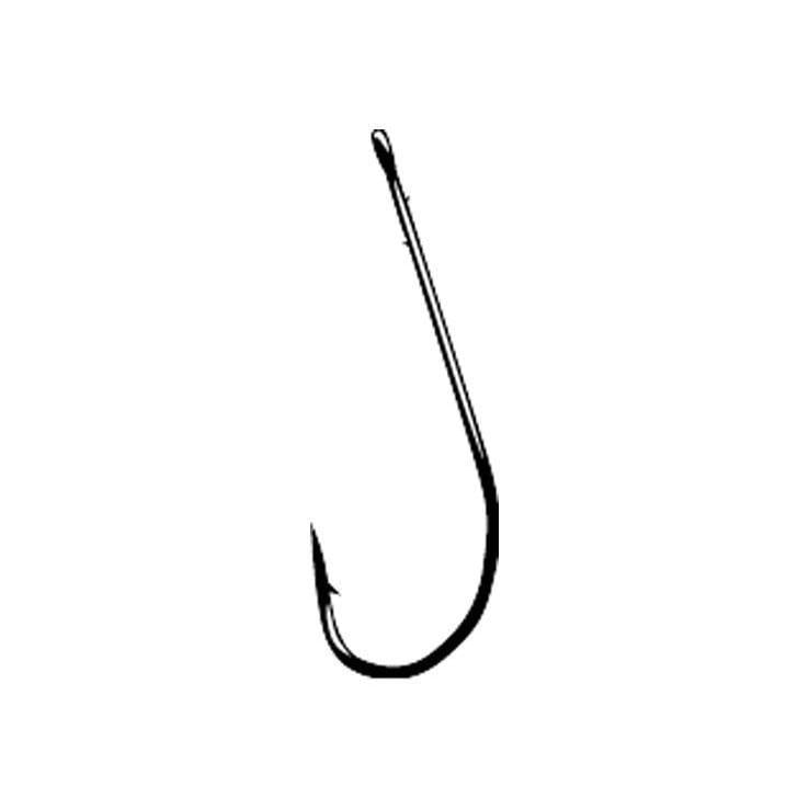 Gamakatsu Worm Hook Gamakatsu Worm Hook