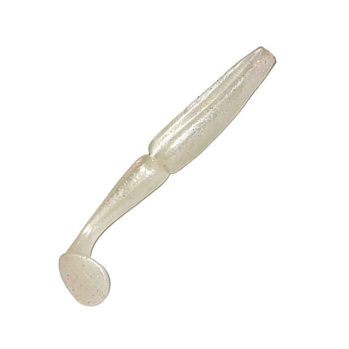 Gambler Lures Big EZ swimbait Gambler Lures Big EZ swimbait