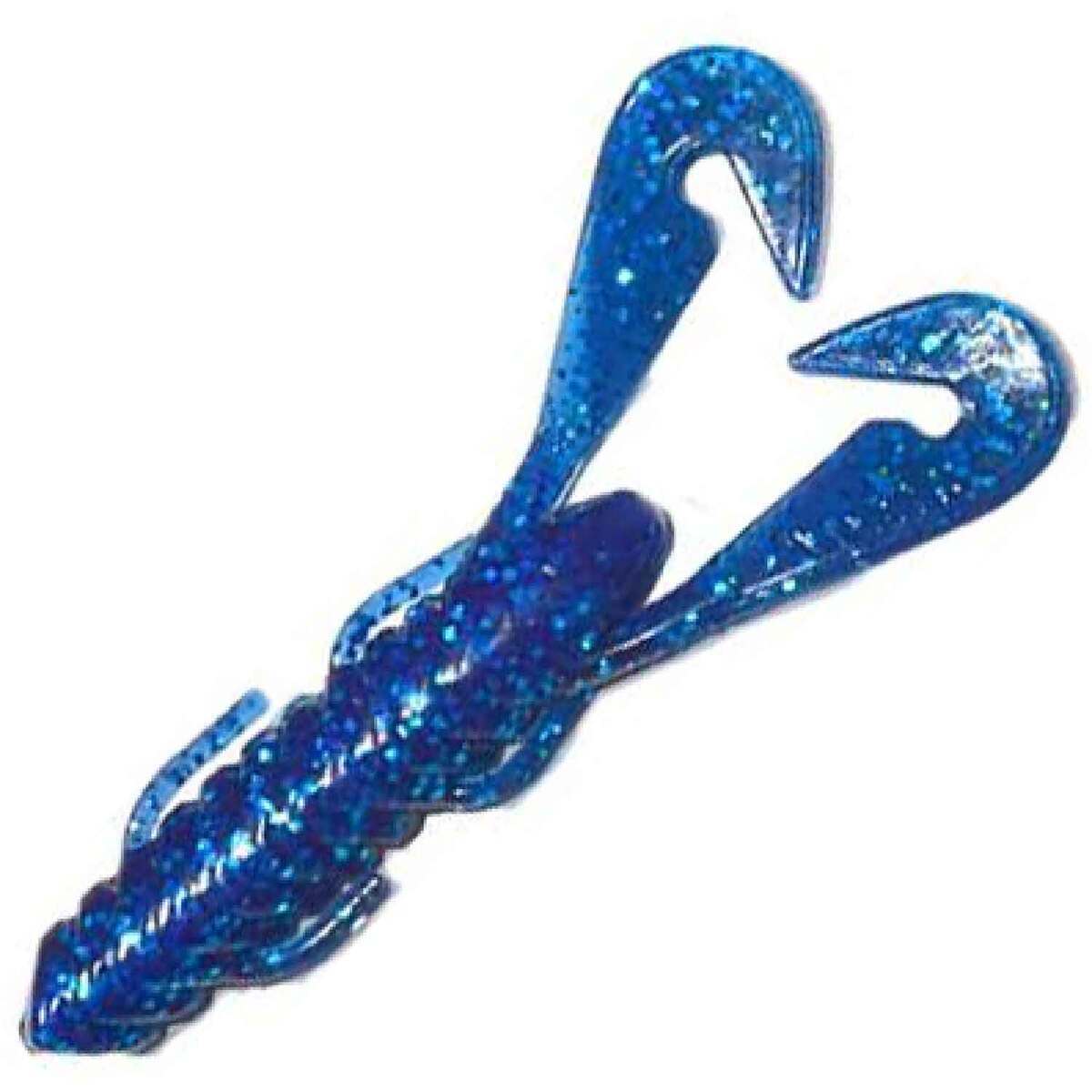 Gambler Lures Burner Craw Soft Craw Bait Gambler Lures Burner Craw Soft Craw Bait