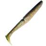 Gambler Magnum GZ Soft Swimbait Lure - Copperfield, 8in - Copperfield 8in