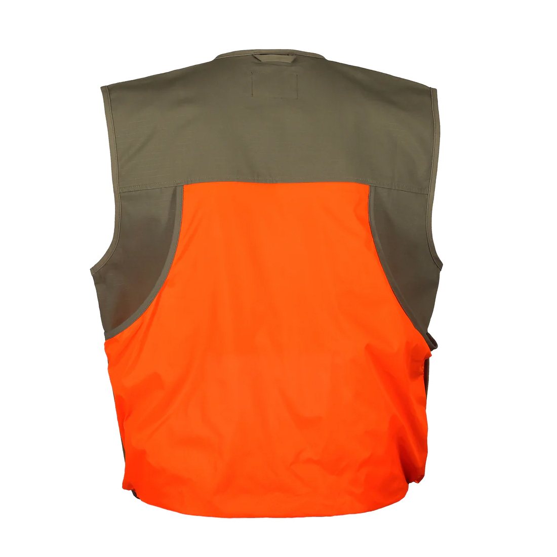 Gamehide Men's Shelterbelt Upland Hunting Vest Gamehide Men's Shelterbelt Upland Hunting Vest