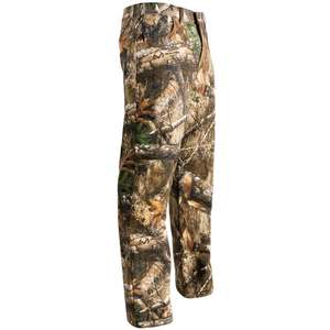Gamehide Men's Woodsman Insulated Hunting Jeans